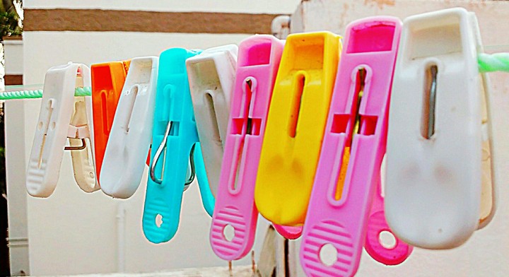 colors