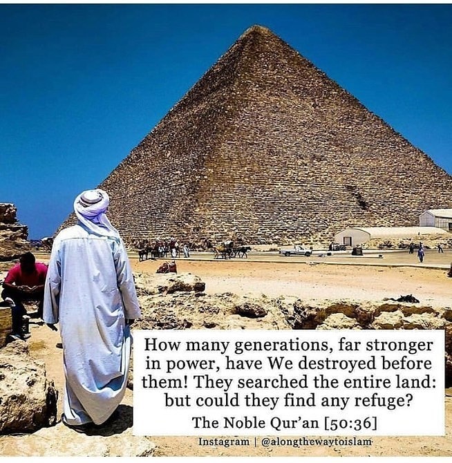 Islam
