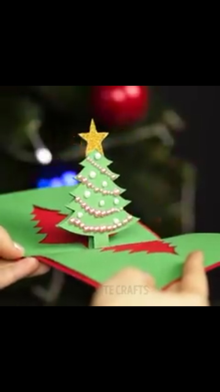 Happy Christmas cards