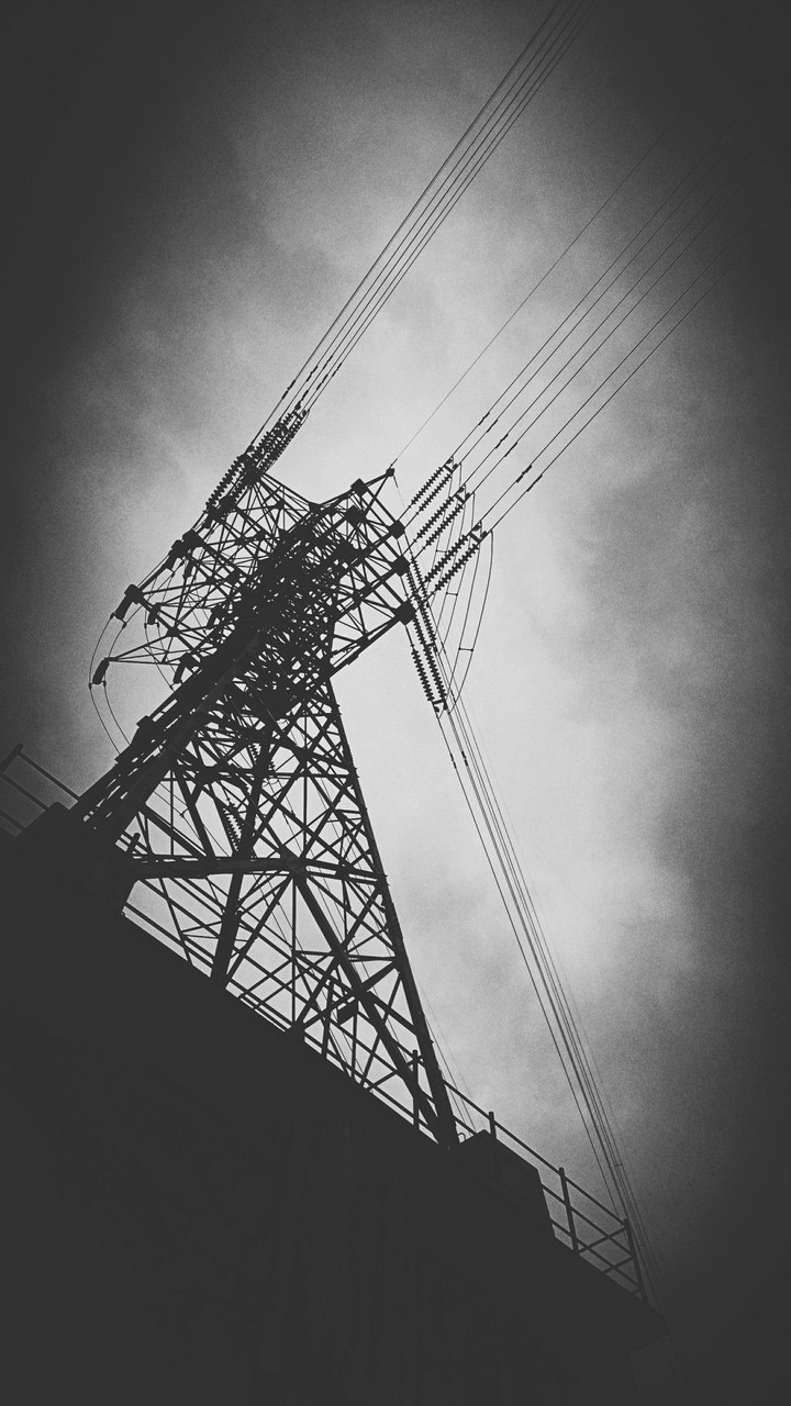 Sky  Taiwan