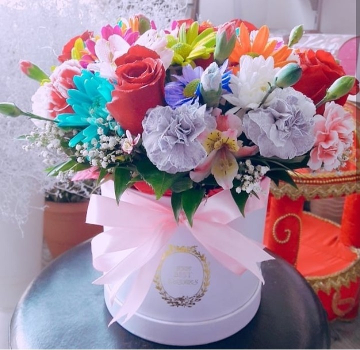 flover
