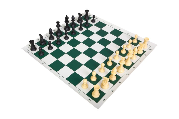 Chess