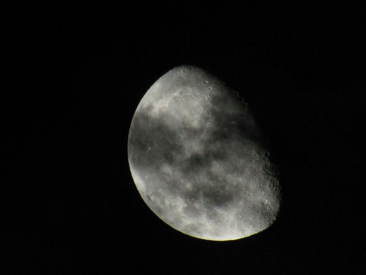 Moon