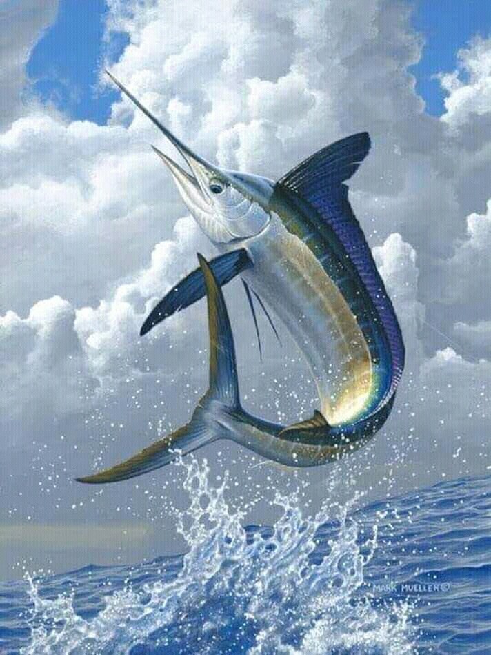super