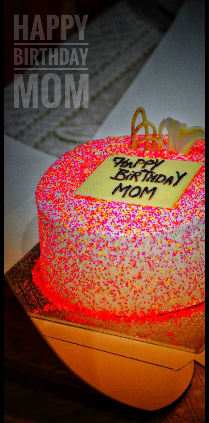 h p b d m