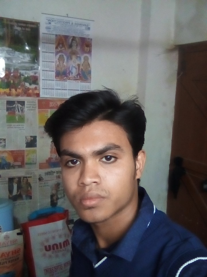 samir