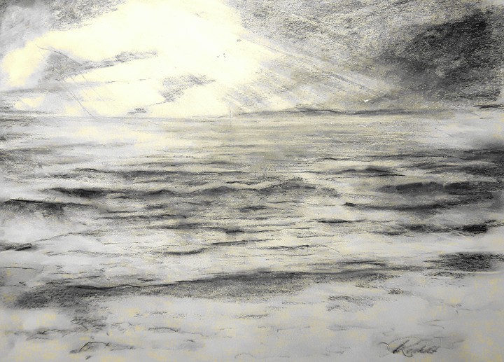 Meer