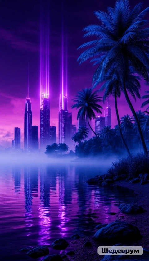 тапети cityscape, skyline