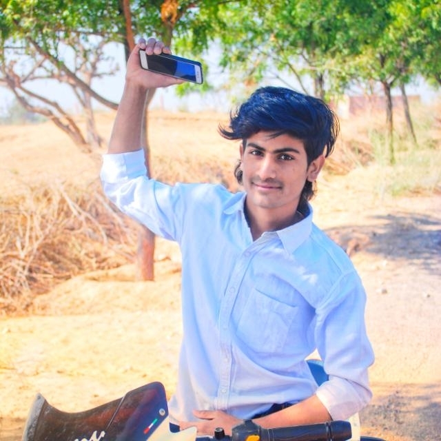 UMASHANKAR