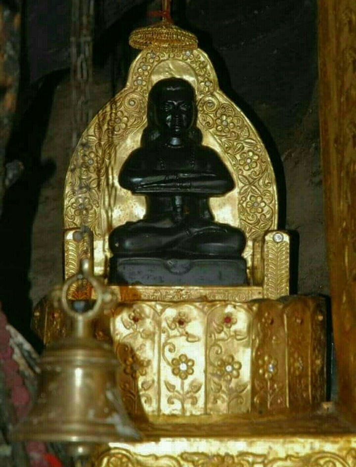 Jai babe di ji