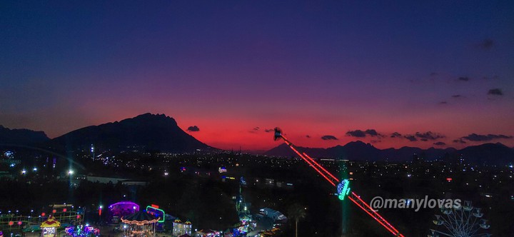 Mexico