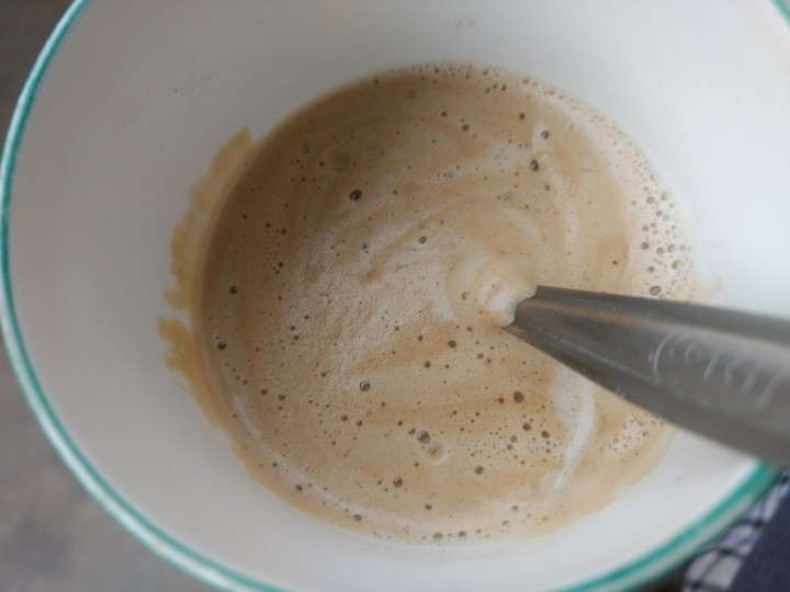 cooffe