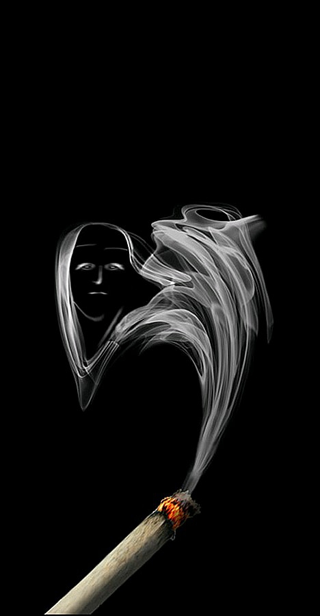 cigarro