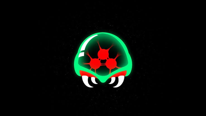 metroid