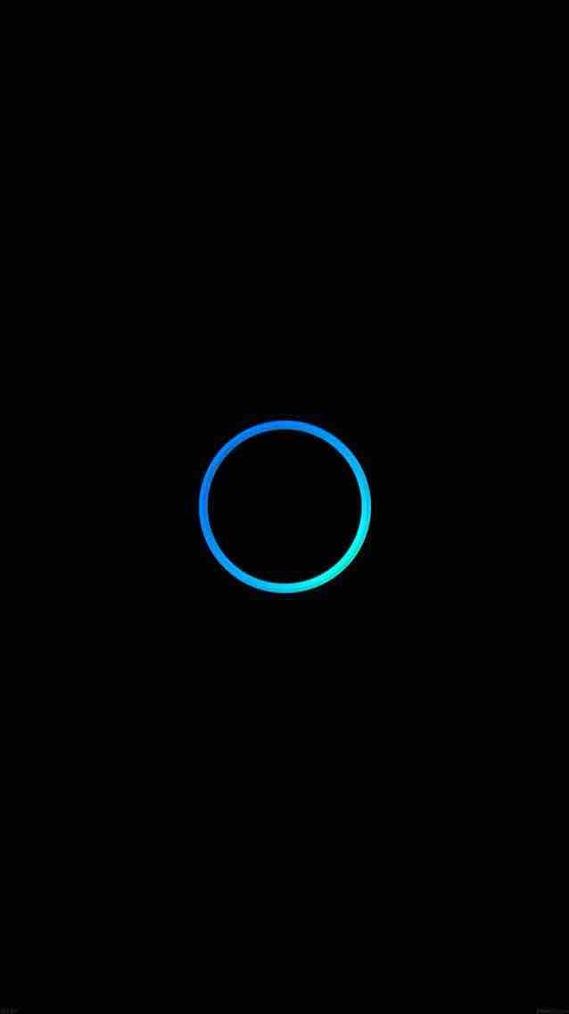 circle