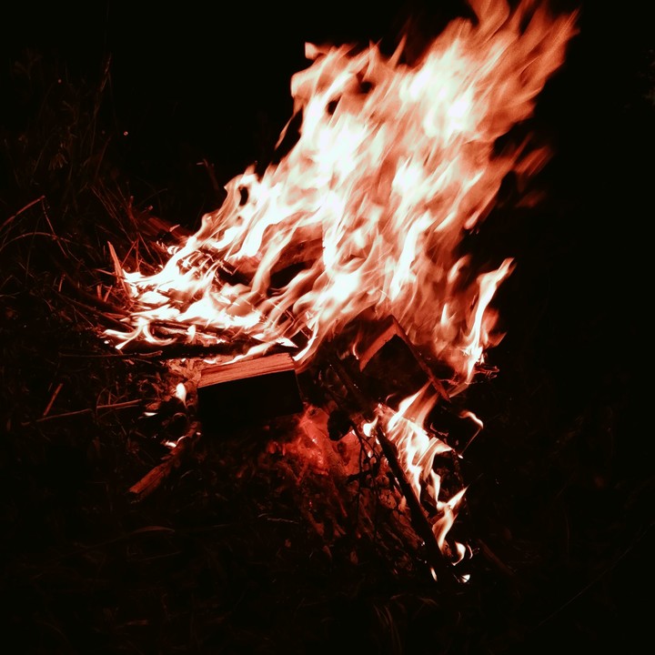 fire 