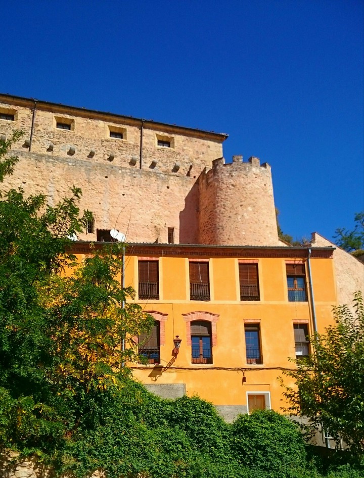 STAMATIOS