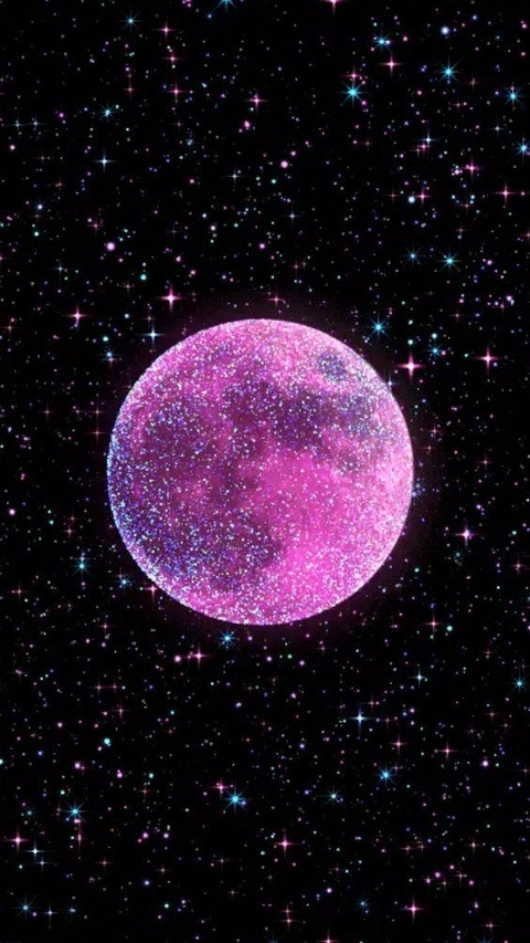 sfondi sky, planet
