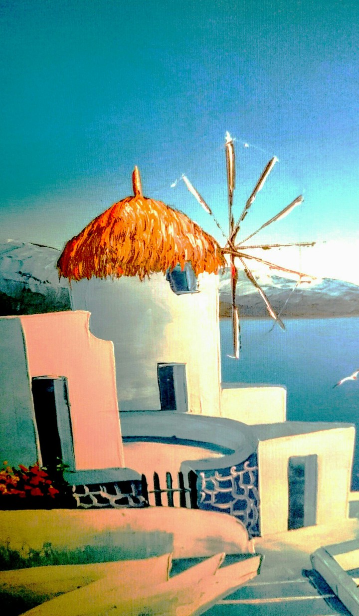 STAMATIOS