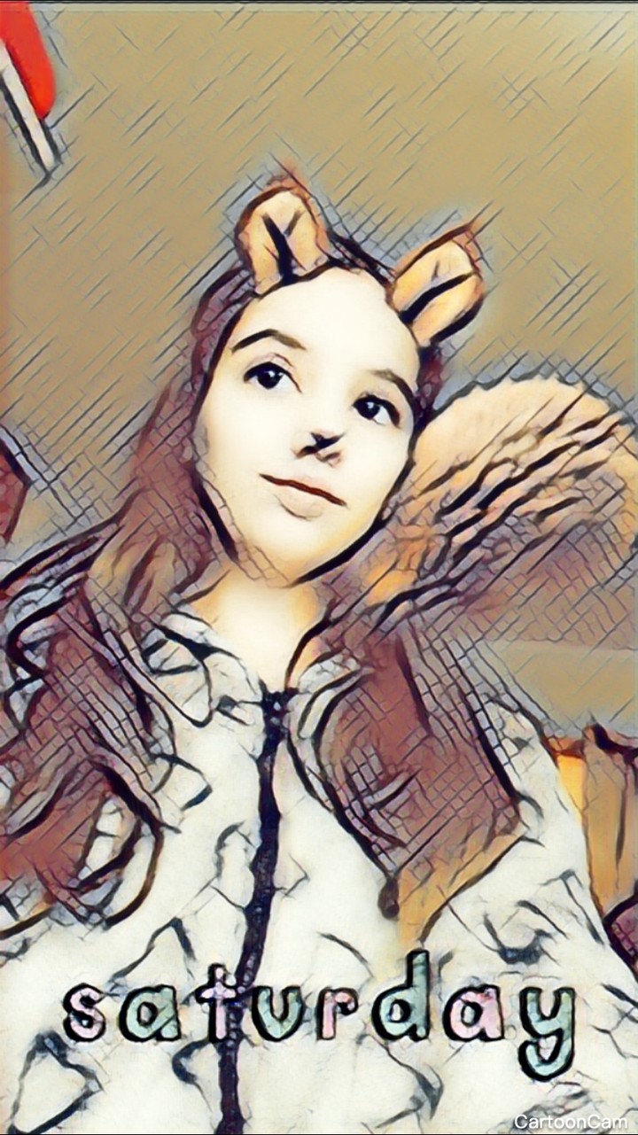 me
