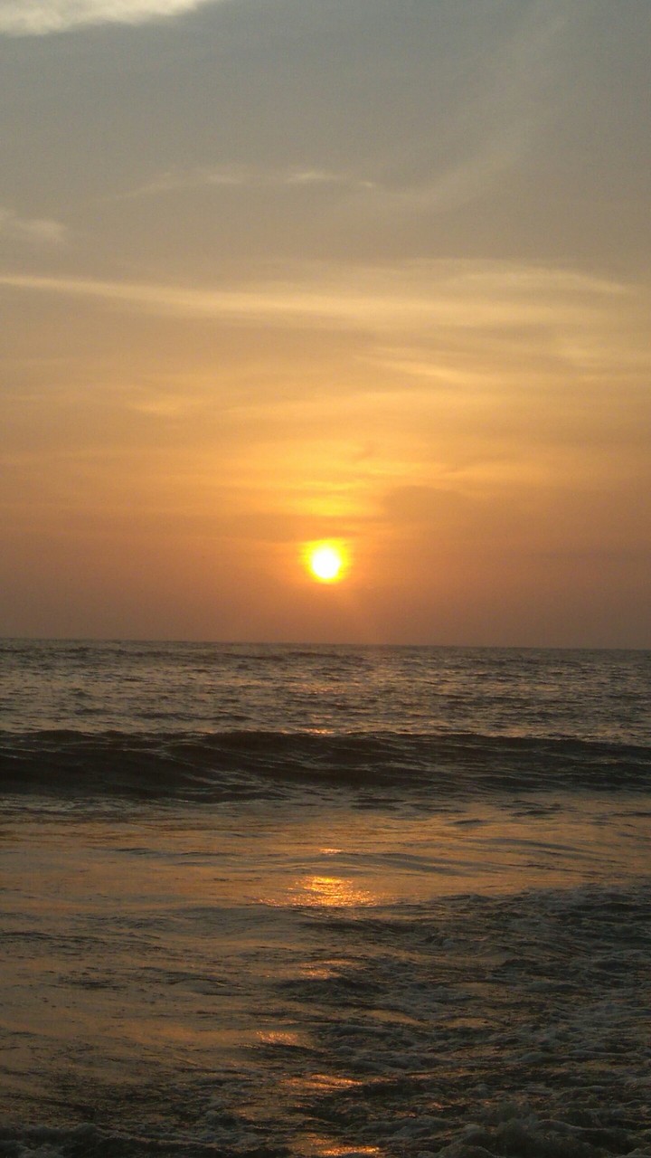 Sun