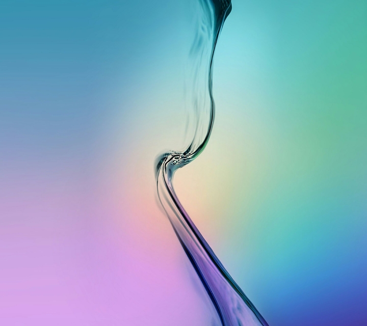 S6