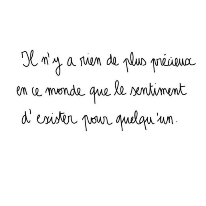 citation