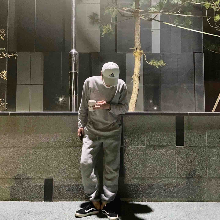 패션