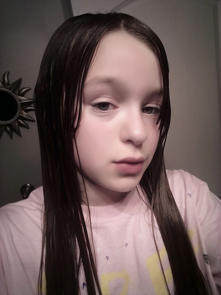 ugly/cute u think 