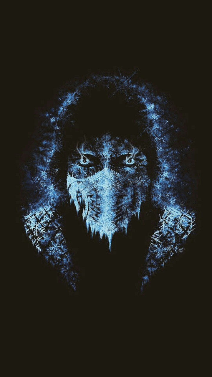 sub zero