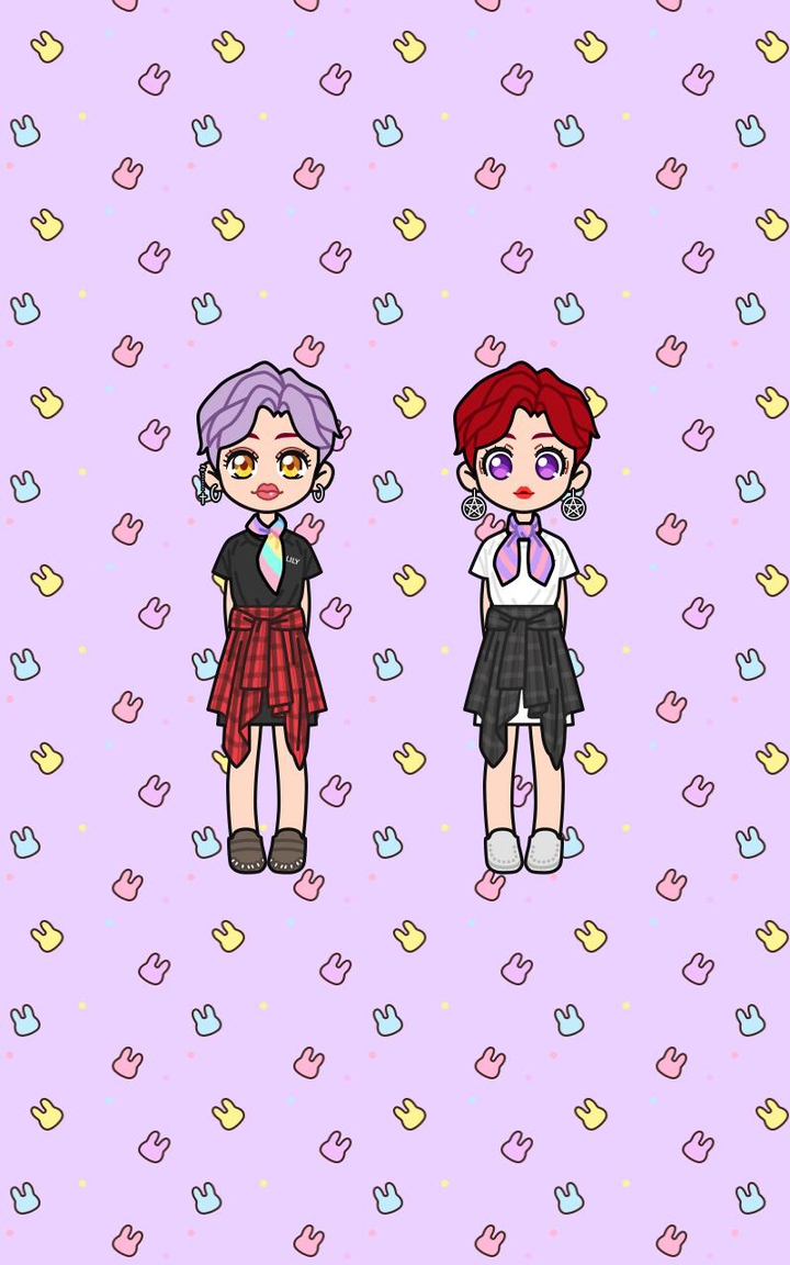 sjssu