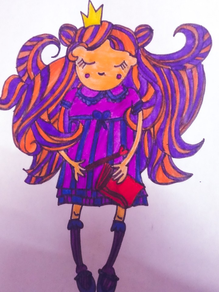 Lillian