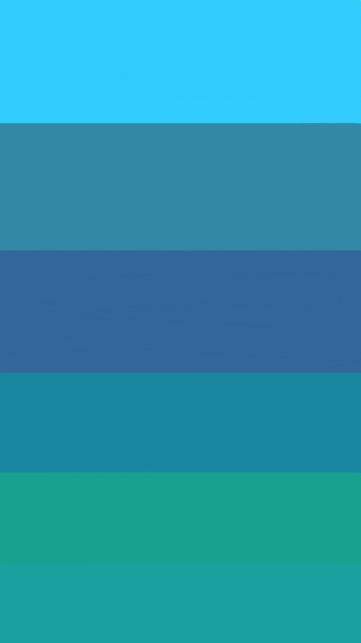 blueo