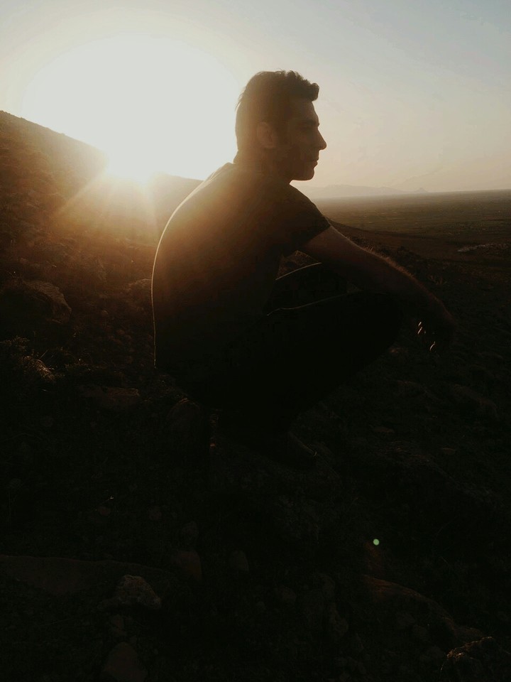 taim off