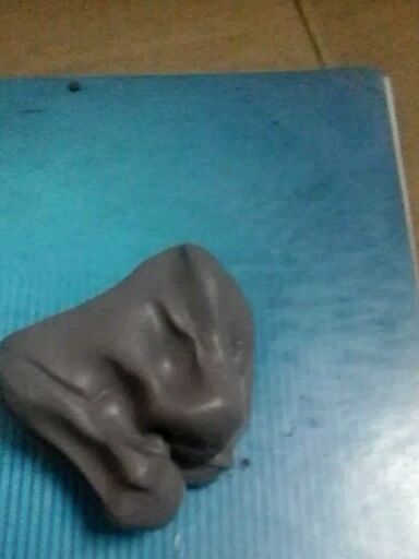 minha slime 2