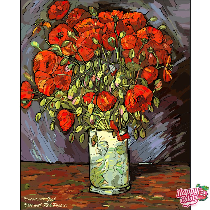 Flores