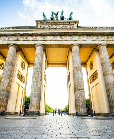 Berlin