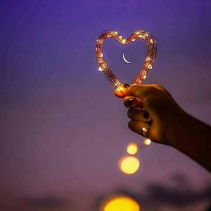❤️❤️❤️