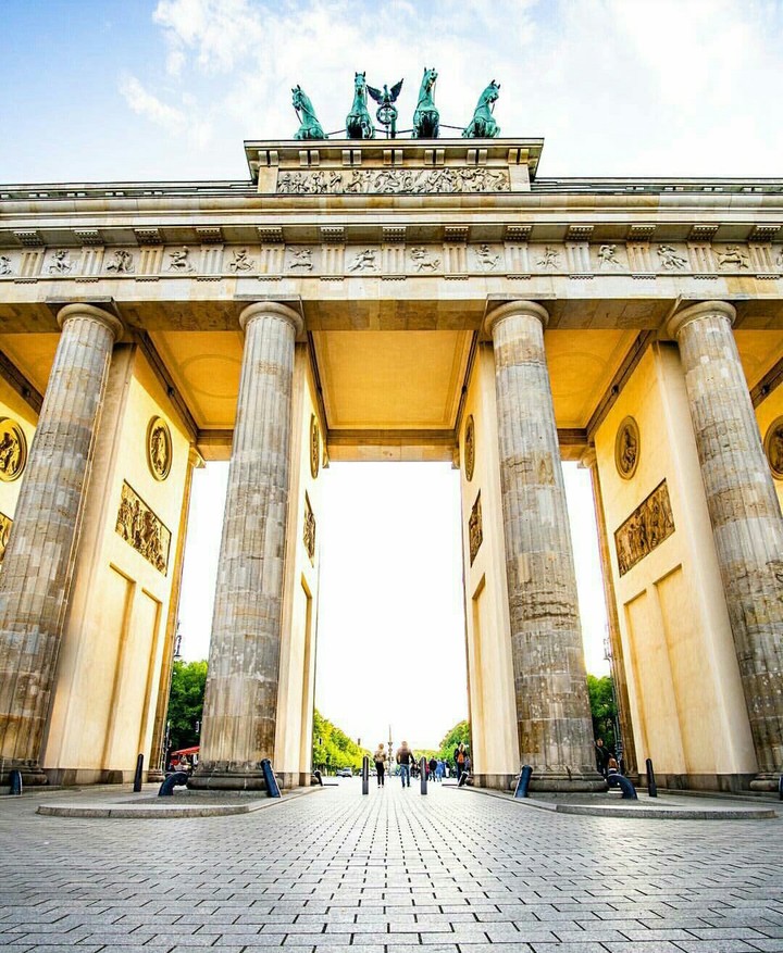 Berlin