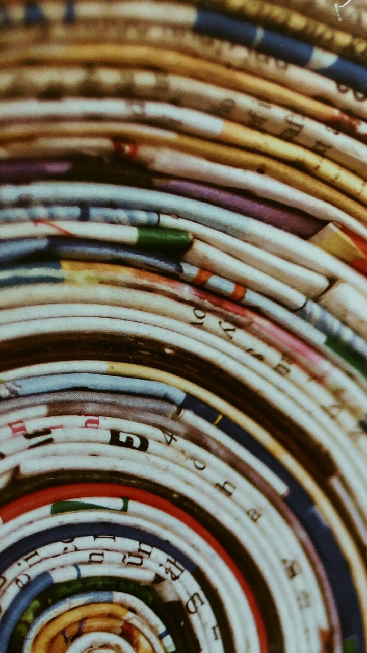 paper