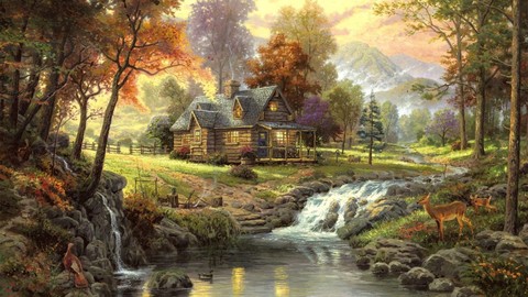 painting