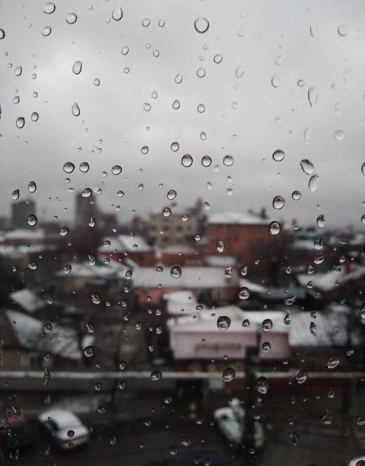 Drops