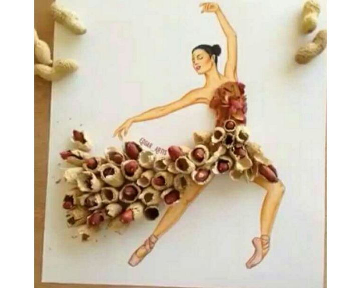 ..