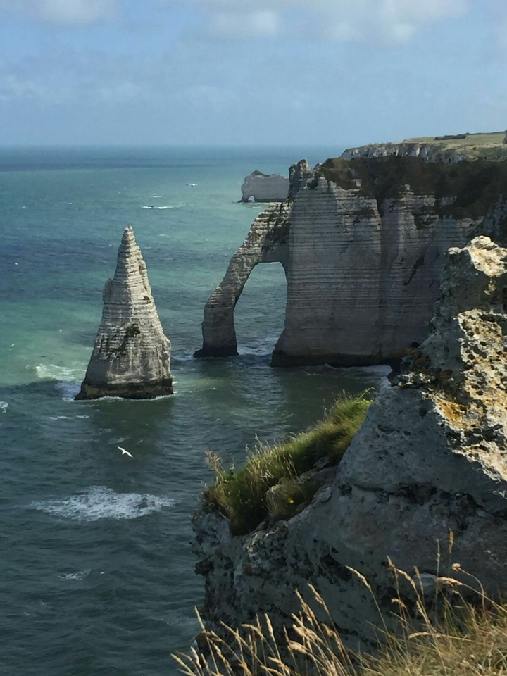 etretat