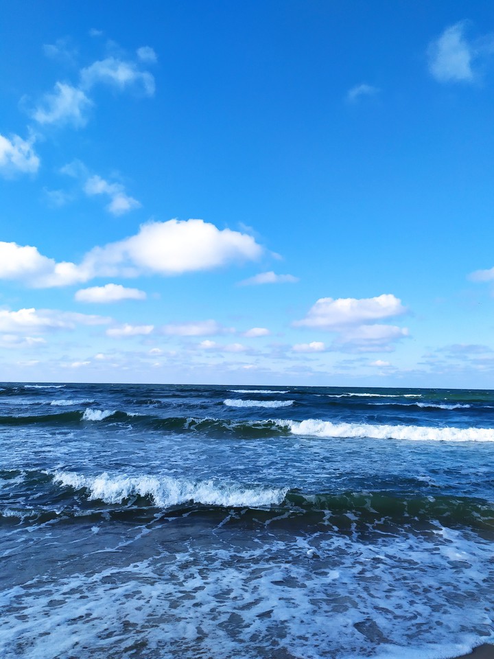 Kaliningrad