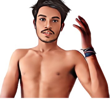 .