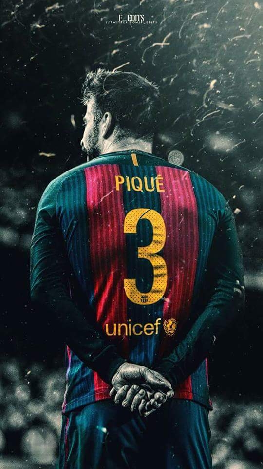 barca