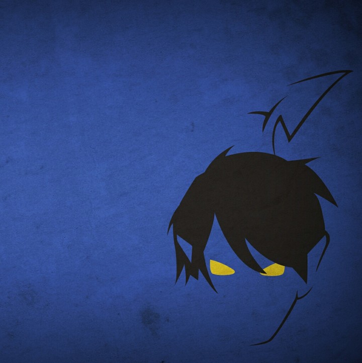 nightcrawler
