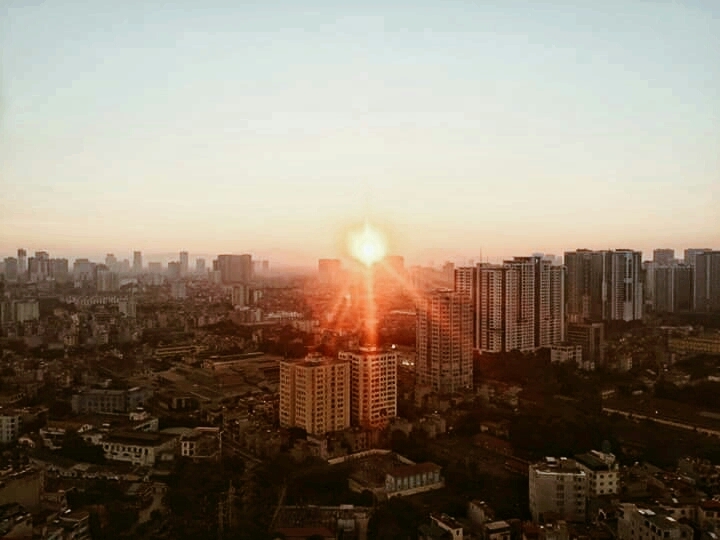 sunshin