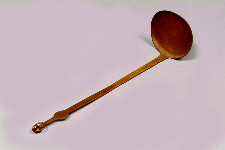 한국전통이미지